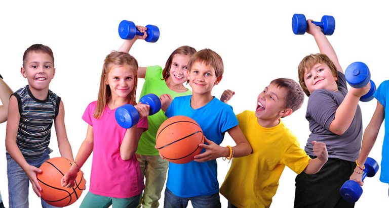 חולצות בית ספר